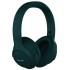 Навушники Canyon OnRiff 10 ANC Bluetooth Green (CNS-CBTHS10GN)