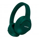 Навушники Canyon OnRiff 10 ANC Bluetooth Green (CNS-CBTHS10GN)