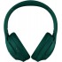 Навушники Canyon OnRiff 10 ANC Bluetooth Green (CNS-CBTHS10GN)