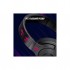 Навушники Lorgar Noah 500 Wireless Gaming Black (LRG-GHS500)