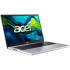 Ноутбук Acer Aspire Go AG15-31P (NX.KX5EU.001)