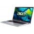 Ноутбук Acer Aspire Go AG15-31P (NX.KX5EU.001)