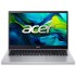 Ноутбук Acer Aspire Go AG15-31P (NX.KX5EU.001)