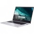 Ноутбук Acer Chromebook CB314-3H (NX.KB4EU.002)