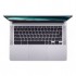 Ноутбук Acer Chromebook CB314-3H (NX.KB4EU.002)