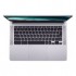 Ноутбук Acer Chromebook CB314-3H (NX.KB4EU.003)