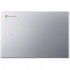 Ноутбук Acer Chromebook CB314-4H (NX.KNBEU.001)