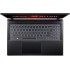 Ноутбук Acer Nitro V 15 ANV15-51 (NH.QNCEU.00F)