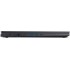 Ноутбук Acer Nitro V 15 ANV15-51 (NH.QNCEU.00F)