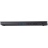 Ноутбук Acer Nitro V 15 ANV15-51 (NH.QNCEU.00F)