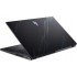 Ноутбук Acer Nitro V 15 ANV15-51 (NH.QNCEU.00F)