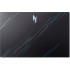 Ноутбук Acer Nitro V 15 ANV15-51 (NH.QNCEU.00F)