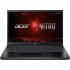 Ноутбук Acer Nitro V 15 ANV15-51 (NH.QNCEU.00F)