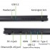 Ноутбук Acer Nitro V 15 ANV15-51 (NH.QNCEU.00F)