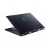 Ноутбук Acer Predator Helios Neo 16 PHN16-72 (NH.QRFEU.006)