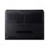 Ноутбук Acer Predator Helios Neo 18 PHN18-71 (NH.QRZEU.001)