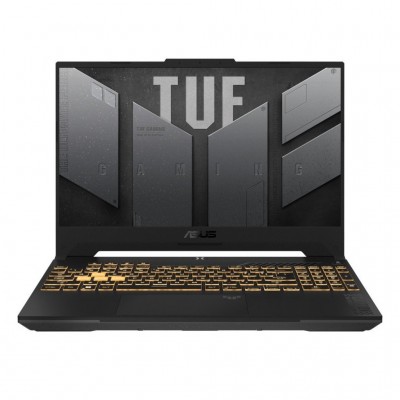 Ноутбук ASUS TUF Gaming F17 FX707VI-LL053 (90NR0FI5-M00350)