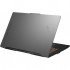 Ноутбук ASUS TUF Gaming F17 FX707VI-LL053 (90NR0FI5-M00350)