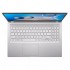 Ноутбук ASUS X515KA (X515KA-EJ217) (15.6"/ Intel Celeron N4500/8/SSD512/DOS)