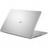 Ноутбук ASUS X515KA (X515KA-EJ217) (15.6"/ Intel Celeron N4500/8/SSD512/DOS)