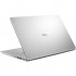 Ноутбук ASUS X515KA (X515KA-EJ217) (15.6"/ Intel Celeron N4500/8/SSD512/DOS)