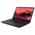 Ноутбук Lenovo IdeaPad Gaming 3 15ACH6 (82K202BMRA)