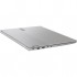 Ноутбук Lenovo ThinkBook 16 G6 ABP (21KKS00M00)