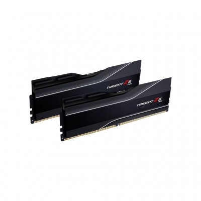 Пам'ять DDR5 32GB (2x16GB) 6000 MHz Trident Z5 NEO for AM G.Skill F5-6000J3038F16GX2-TZ5N