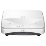 Проектор Vivitek DH765Z-UST (DH765Z-UST)