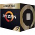 Процесор Ryzen 7 2700X (YD270XBGAFA50)