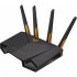 Роутер ASUS TUF-AX3000
