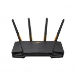 Роутер ASUS TUF-AX3000