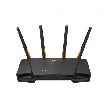 Роутер ASUS TUF-AX3000