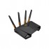 Роутер ASUS TUF-AX3000