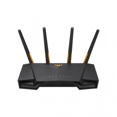 Роутер ASUS TUF-AX3000