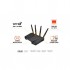 Роутер ASUS TUF-AX3000