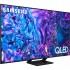 Телевізор Samsung QE55Q70DAUXUA