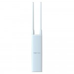 Wi Fi підсилювач Ruijie Reyee RG-RAP52-OD