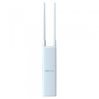 Wi Fi підсилювач Ruijie Reyee RG-RAP52-OD