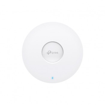 Wi Fi підсилювач Wi-Fi TP-Link EAP613 (EAP613)