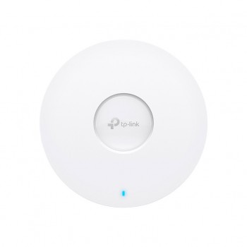 Wi Fi підсилювач Wi-Fi TP-Link EAP650 (EAP650)
