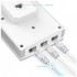 Точка доступу Wi-Fi TP-Link EAP655-WALL (EAP655-WALL)