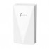 Точка доступу Wi-Fi TP-Link EAP655-WALL (EAP655-WALL)