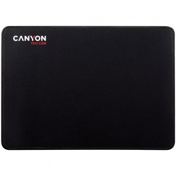 Iгрова поверхня Canyon CNE-CMP4 Black