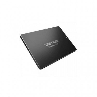SSD 2.5" 3.84TB PM897 Samsung MZ7L33T8HBNA-00B7C