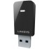 WiFi-адаптер USB LinkSys WUSB6100M-EU USB