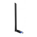 WiFi-адаптер USB Tenda U10 USB