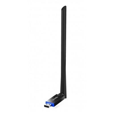 WiFi-адаптер USB Tenda U10 USB