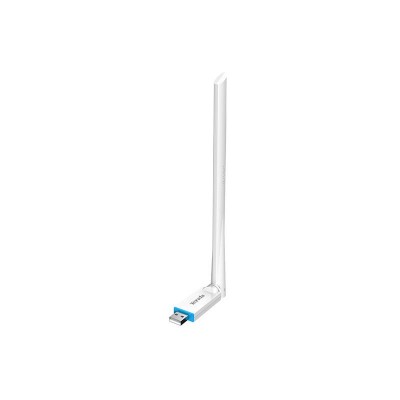 WiFi-адаптер USB Tenda U2 USB
