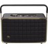 Акустична система JBL Authentics 300 Black (JBLAUTH300BLKEP)